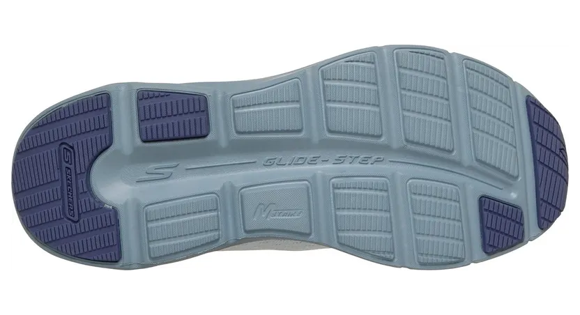 skechers-glide-step 129826_LTBL