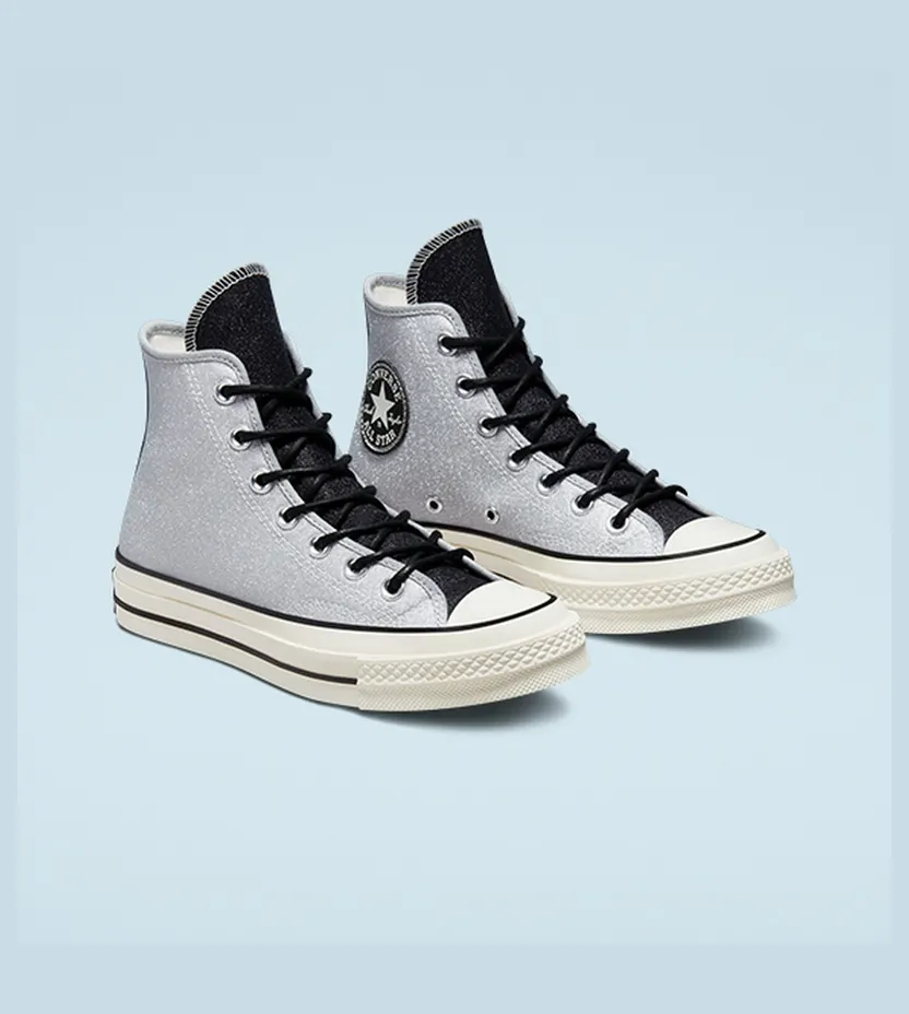 converse-chuck-taylor-all-star 572038C