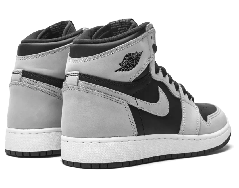 air-jordan-1 575441-035