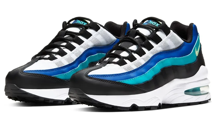 nike-air-max 905348-040