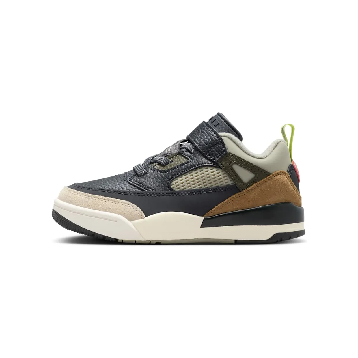 jordan-air-spizike FQ3951-007