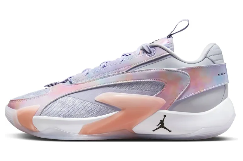 Jordan Luka 2 Nebula (DX8733-005)