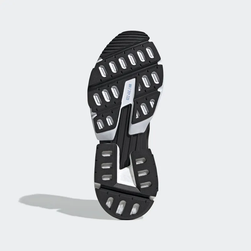 adidas POD-S3.1 Alphatype Core Black/Core Black/Bluebird (CG6884)