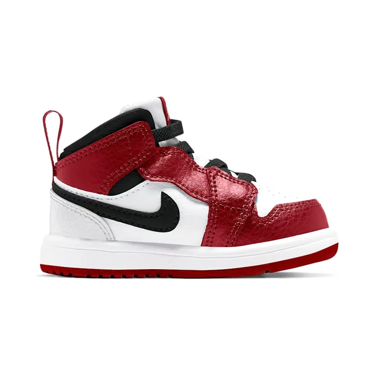air-jordan-1 AR6352-173