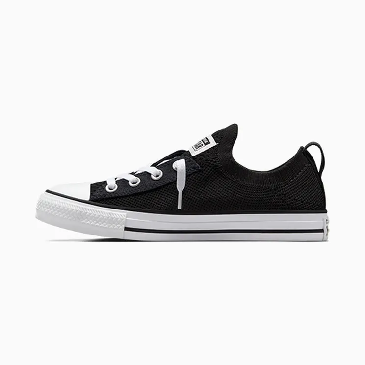 converse-chuck-taylor-all-star 565489F