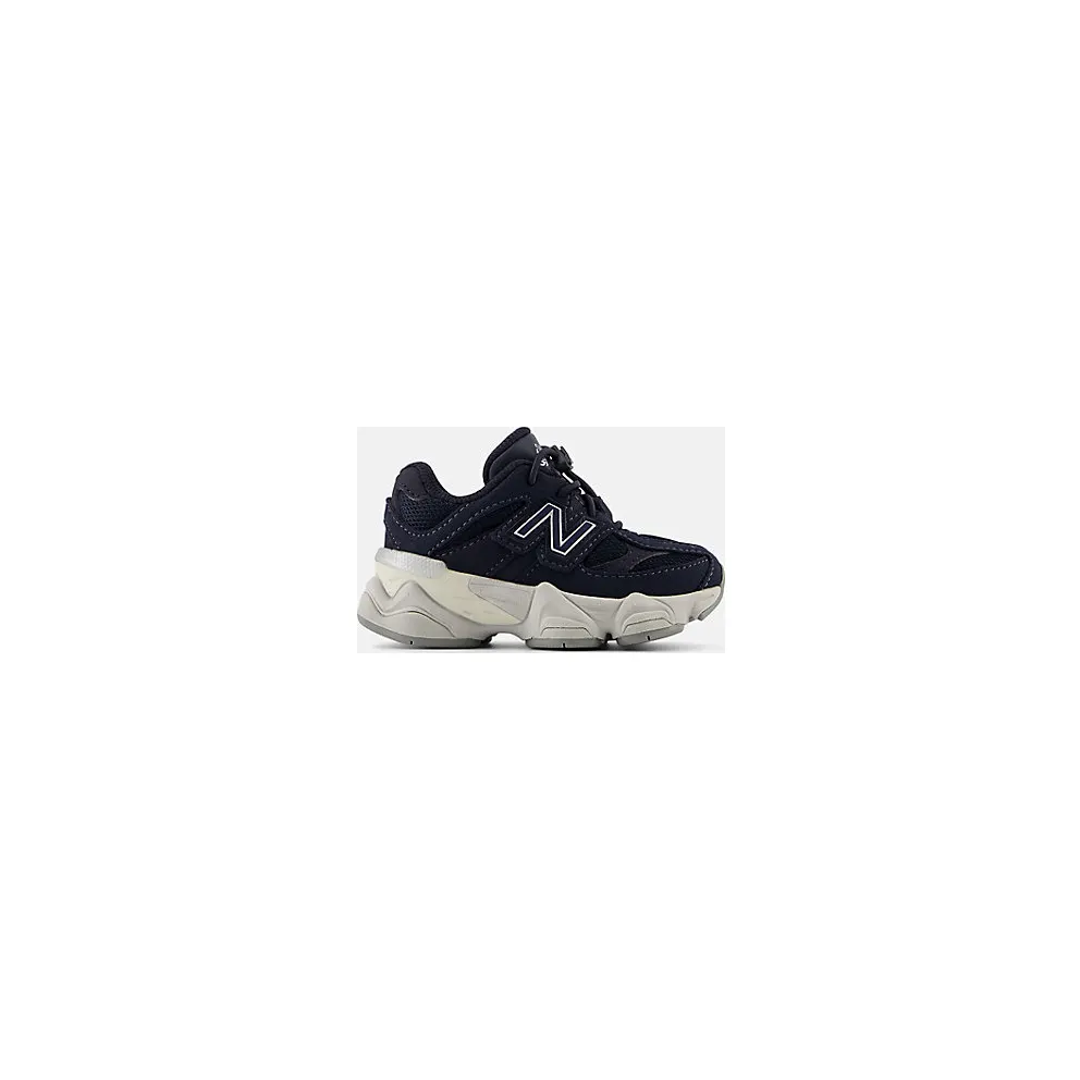 New Balance 9060 TD “Eclipse Navy” (IV9060NV)