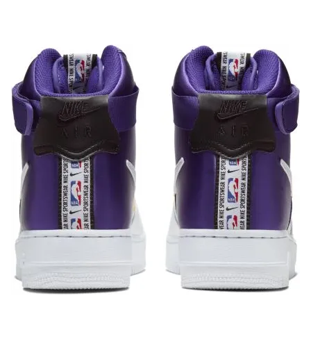nike-air-force BQ4591-101