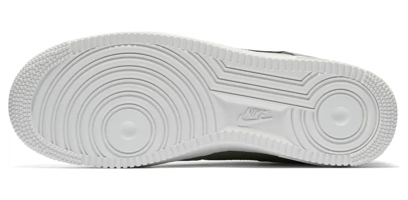 nike-air-force AA4083-007