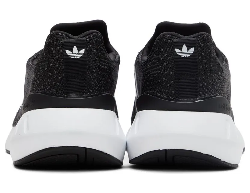 adidas-swift-run GZ3496