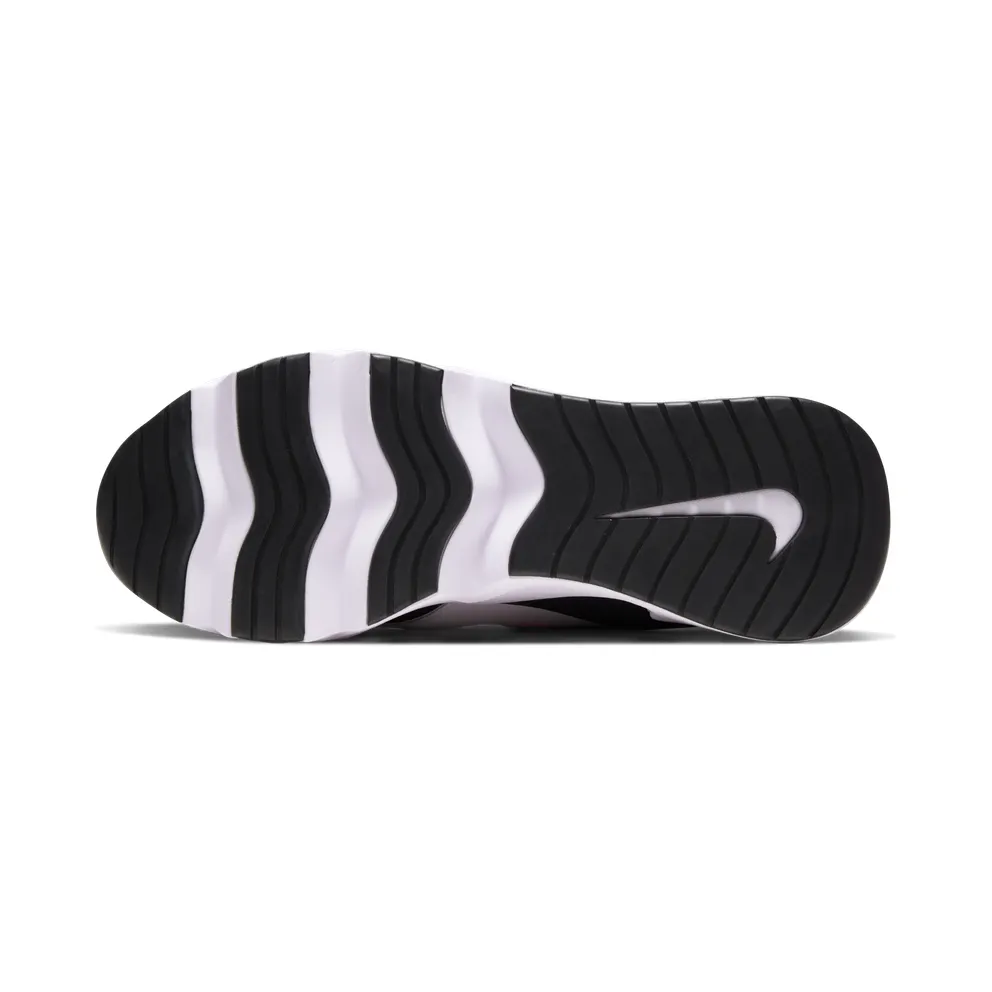 Nike Ryz 365 Fvp “Black / Digital Pink” (CZ0467-001)