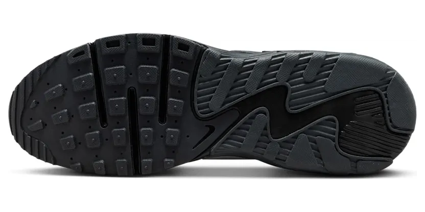 nike-air-max FZ5486-001