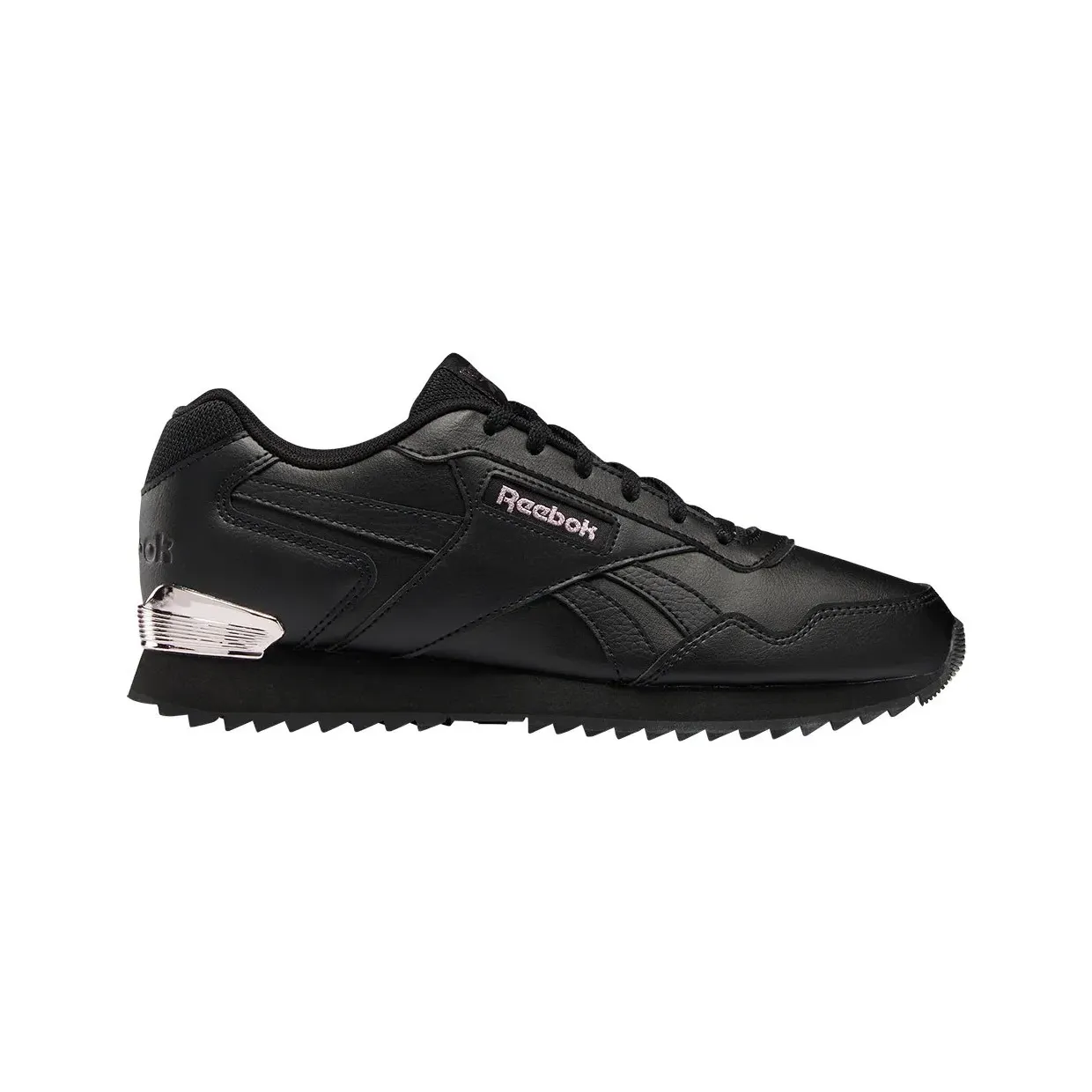 reebok-sneaker 100005968