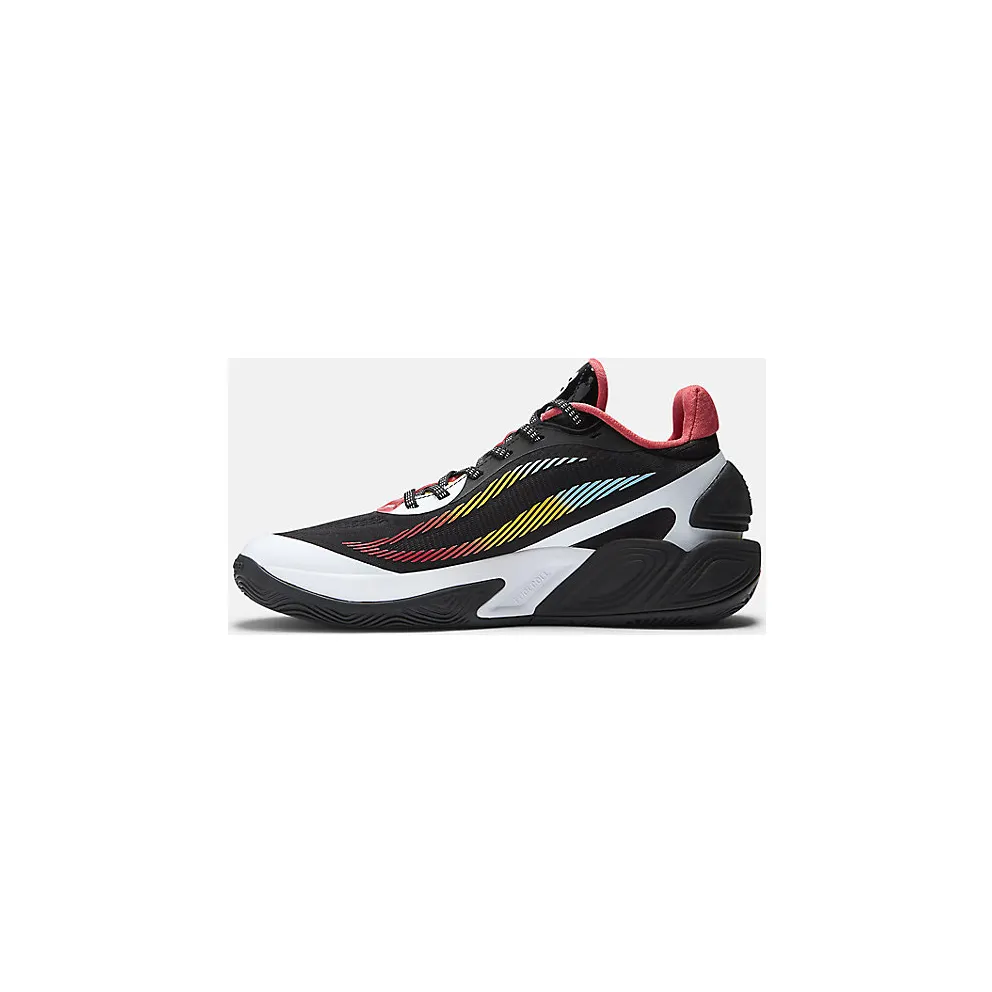 New Balance Two WXY V5 ‘Black Blast Red’ (BB2WYPR5)