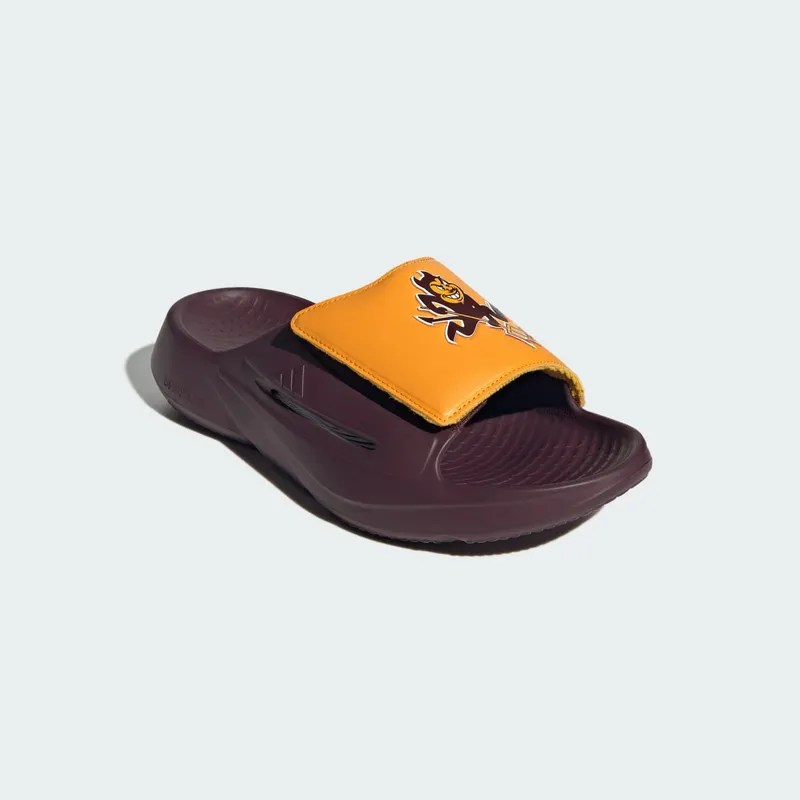 adidas Lightblaze Slide Arizona State Sun Devils (IH7112)