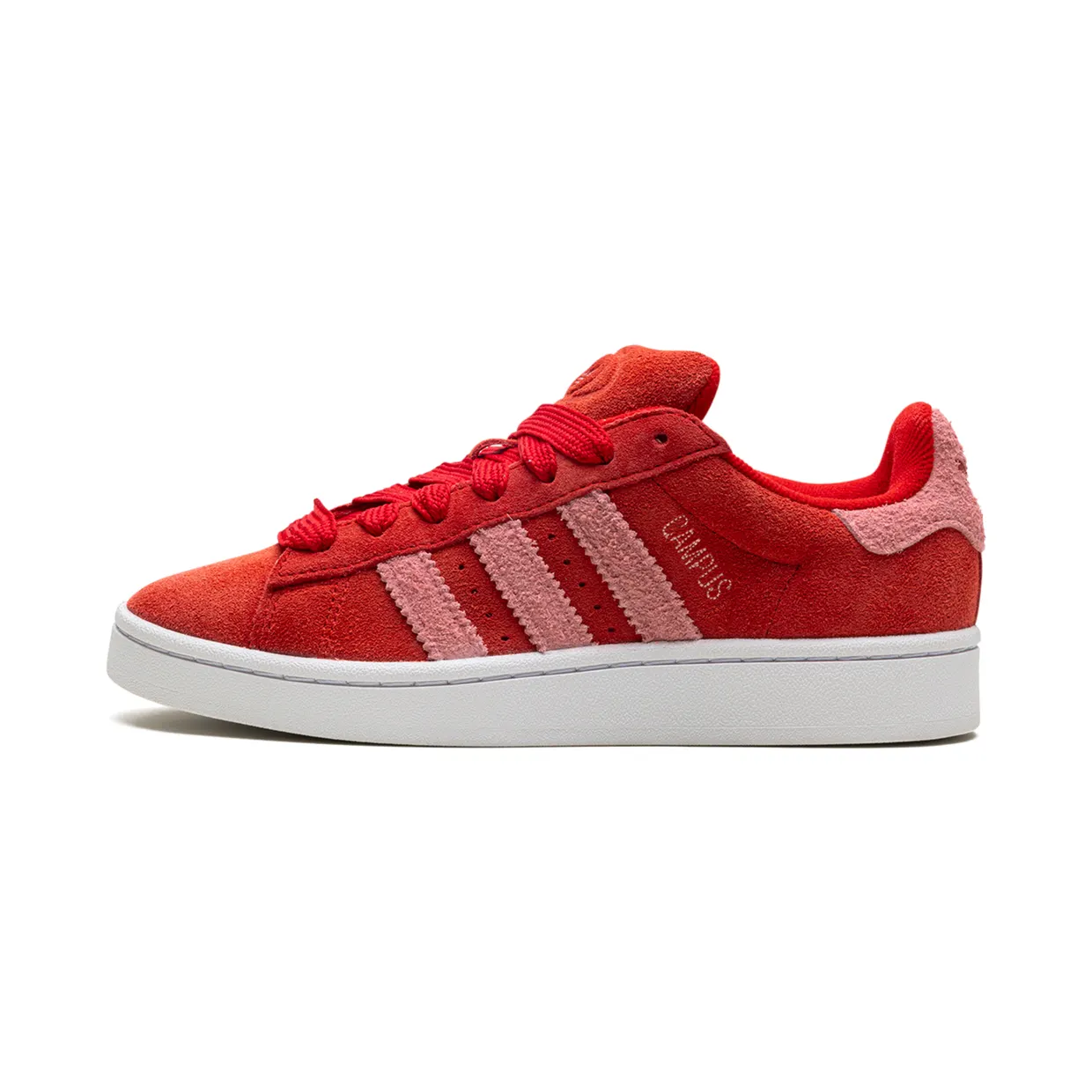 adidas-campus IF9637