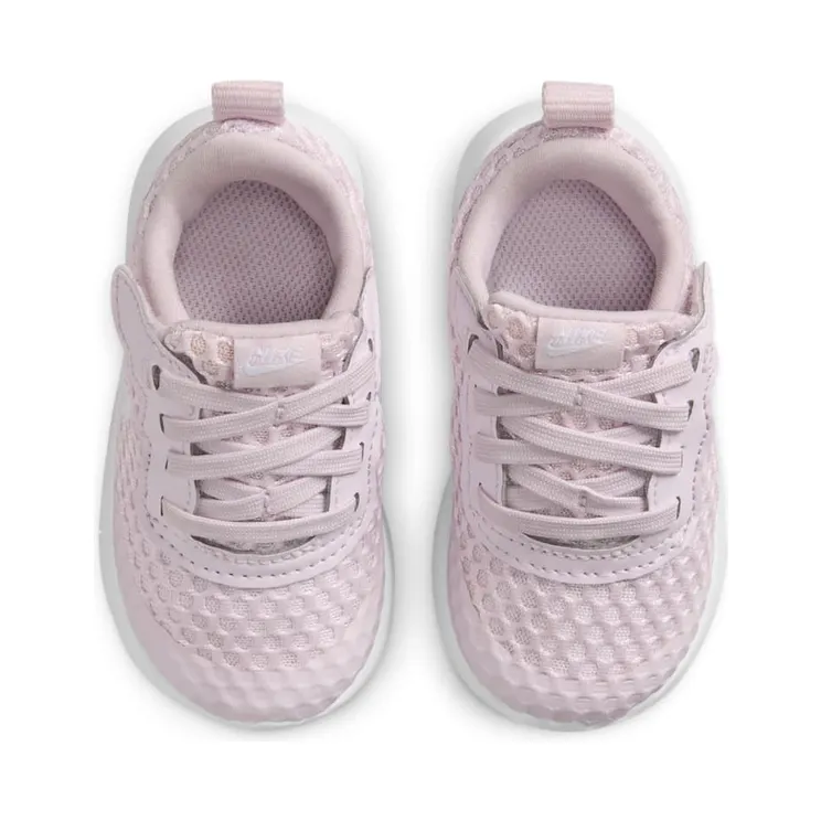 nike-tanjun HQ2707-500