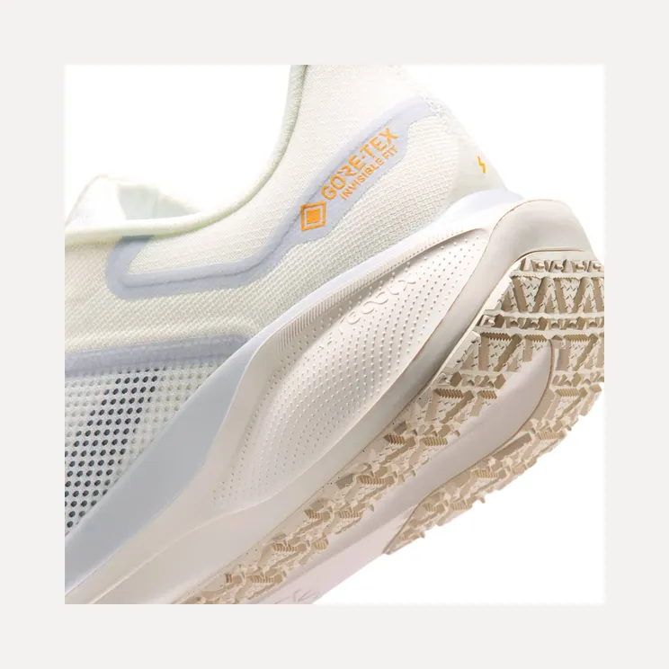 nike-air-zoom FQ1356-102
