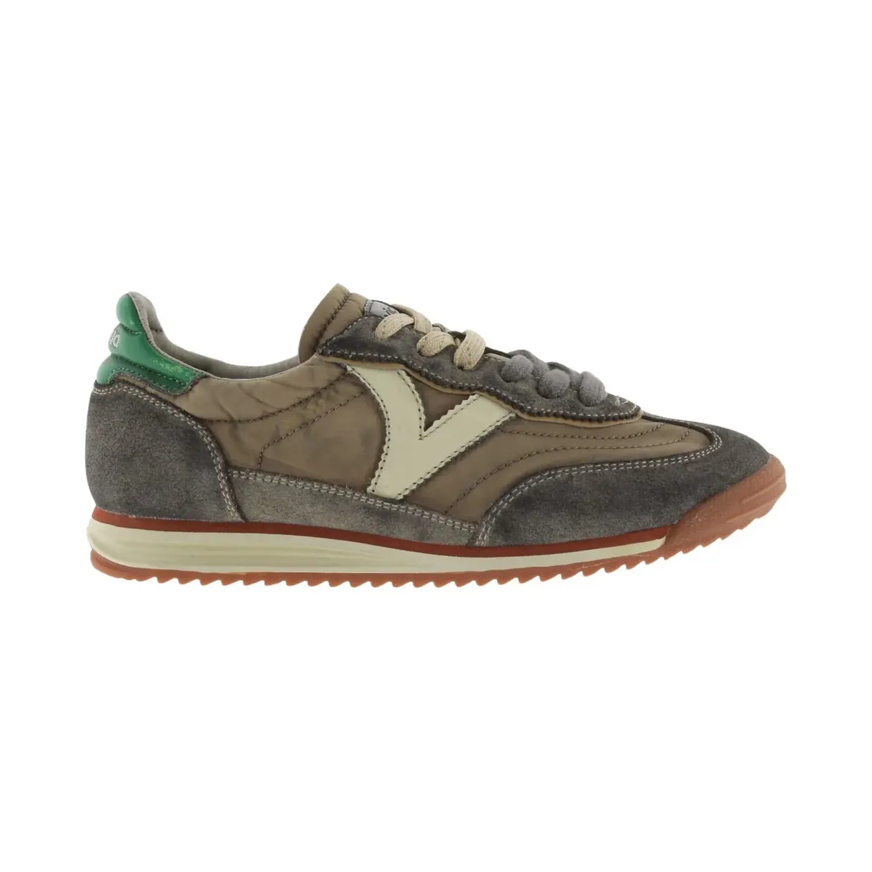 victoria-sneaker 1158104-82