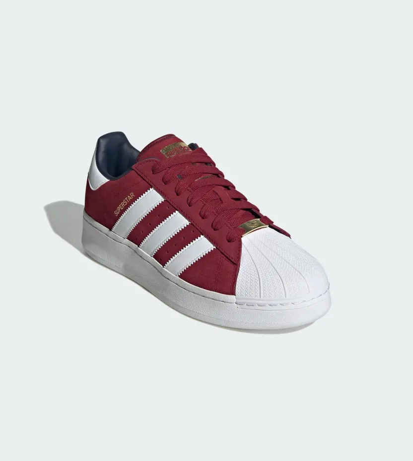 adidas-superstar IE9872