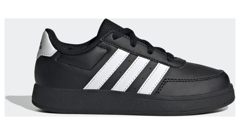 adidas-breaknet HP8961