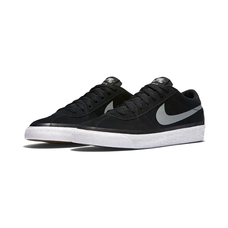 nike-sneaker 631041-001