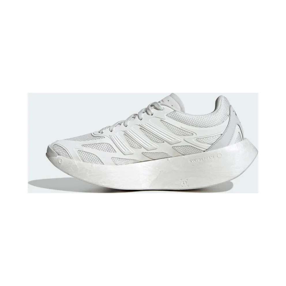 Adidas Adizero Aruku Crystal White / Cloud White / Off White (IH0849)