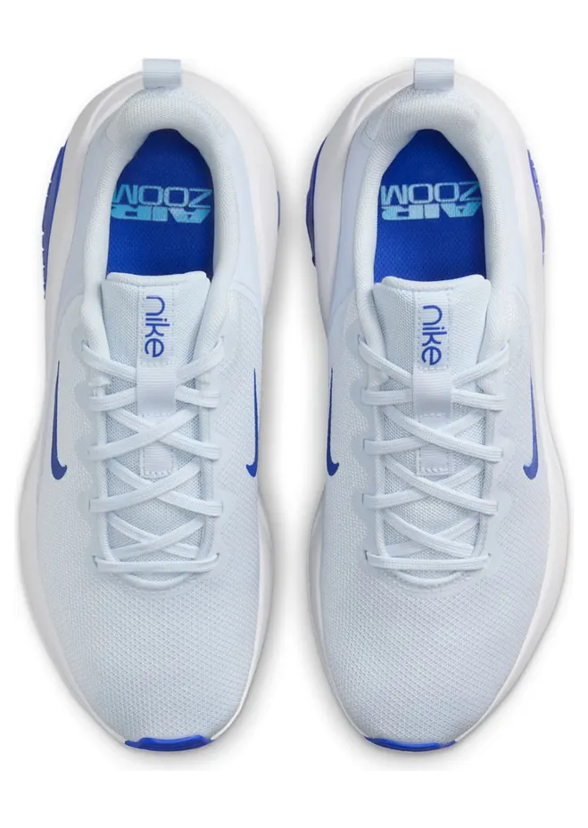nike-sneaker FZ1689-400