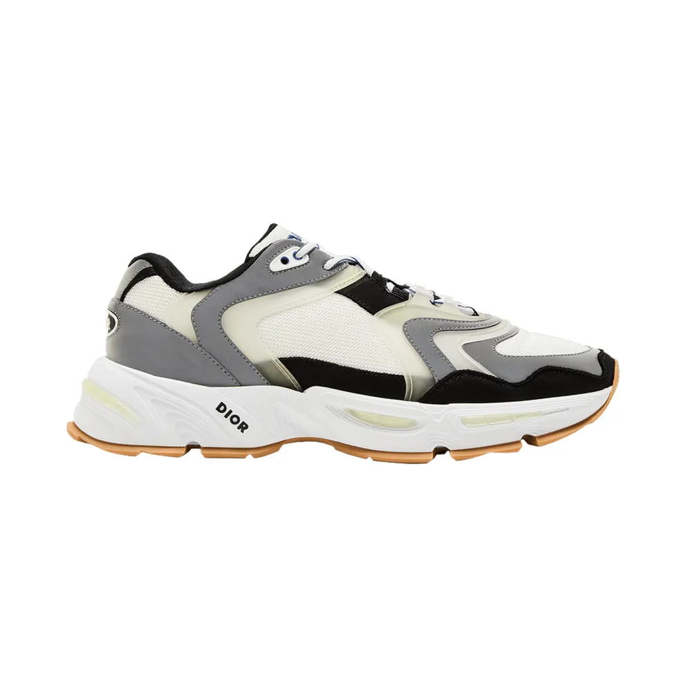 Dior CD1 White Grey Gum (3SN260ZGY_H169)