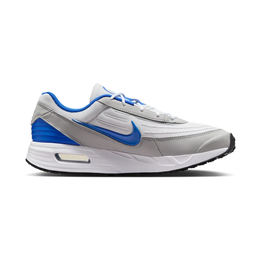 Nike Air Max Verse Duke (IB3238-100)
