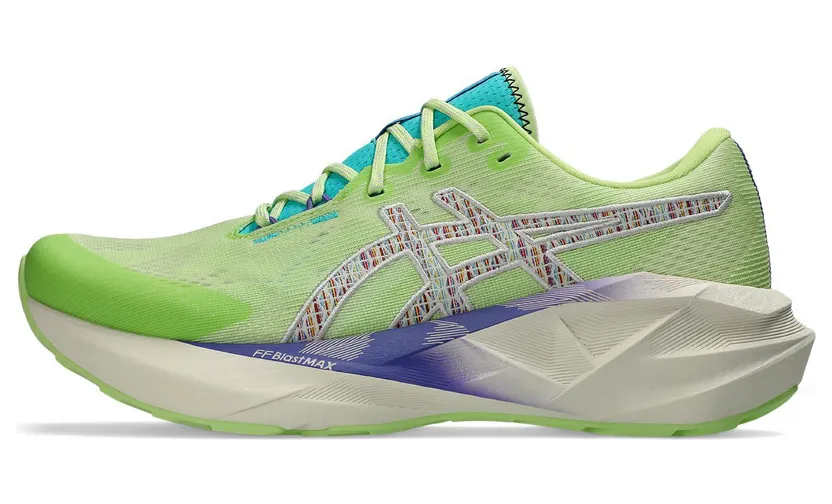 asics-novablast 1011C025-300