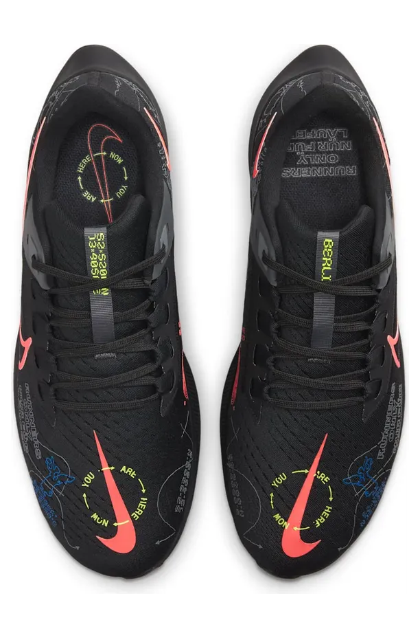 nike-air-zoom DN9256-001