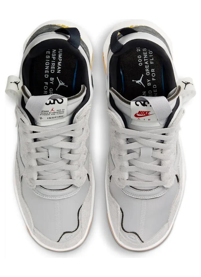 air-jordan-ma2 CV8122-002