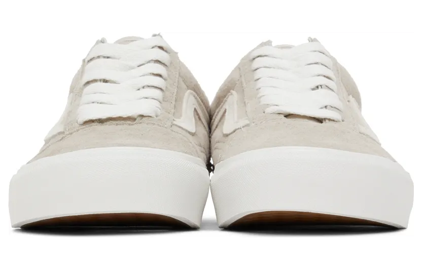 vans-old-skool VN0A5EDXB6F1