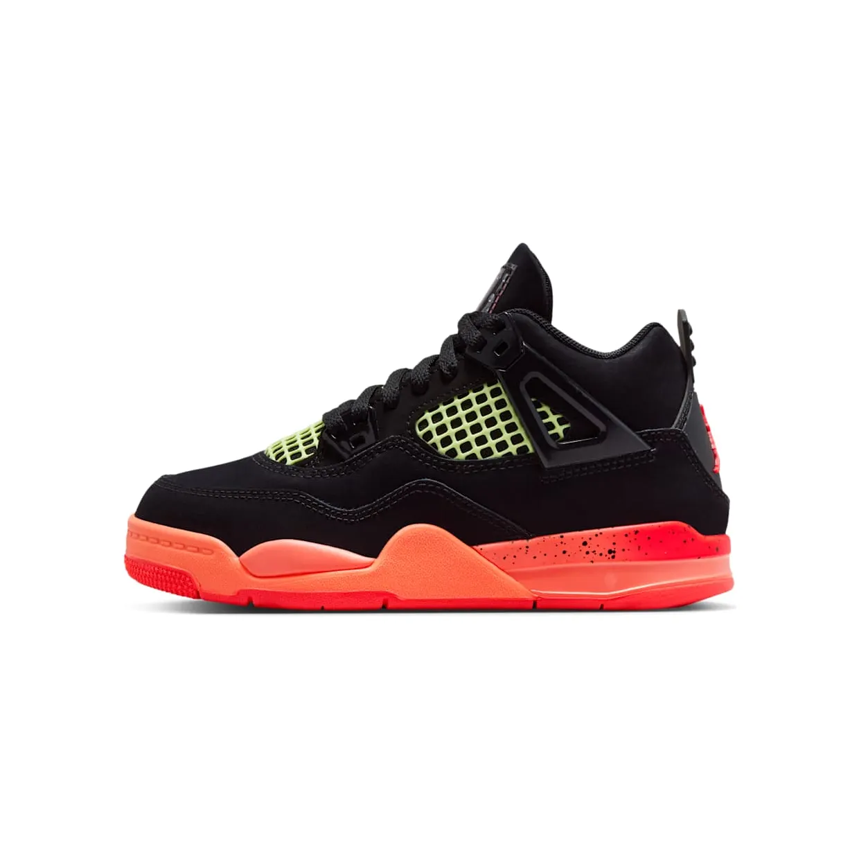 air-jordan-4 II1269-001