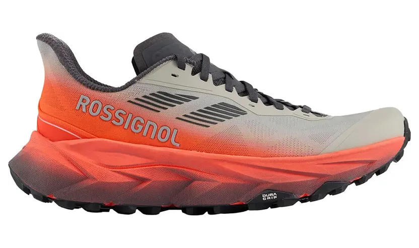 Rossignol Vercors (RNOMC50316)