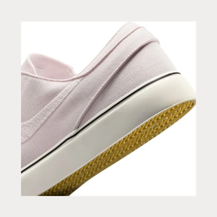 nike-zoom HQ1655-601