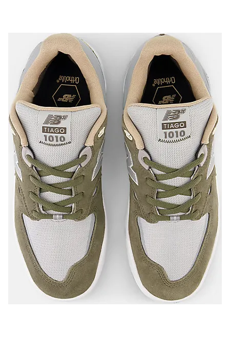 new-balance-numeric-1010 NM1010KG