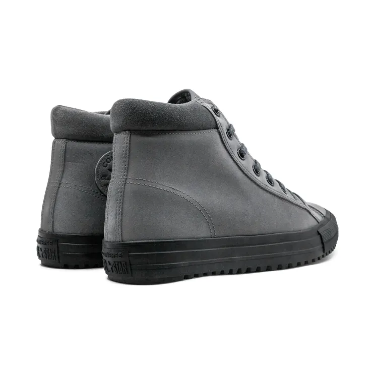 converse-all-star-boot 153673C