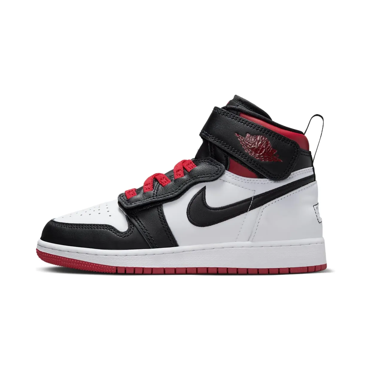air-jordan-1 DC7986-106