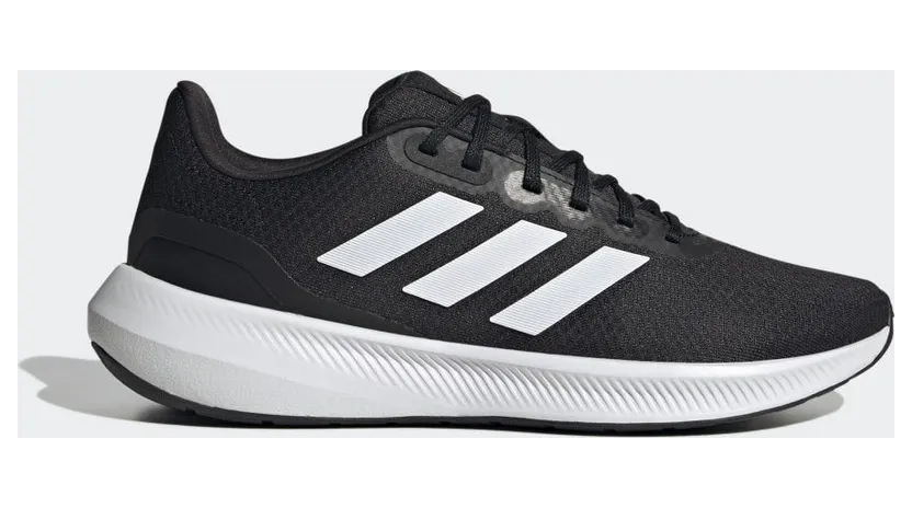 adidas-runfalcon HQ3790