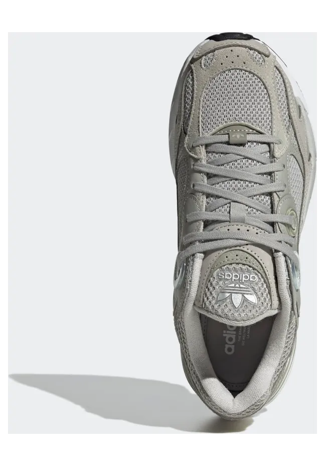 adidas-astir HP9040