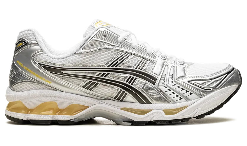 asics-gel-kayano 1203A537-101