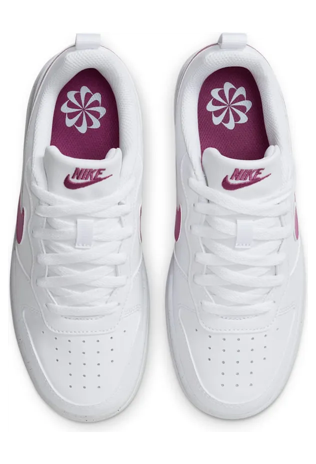nike-court DV5456-121
