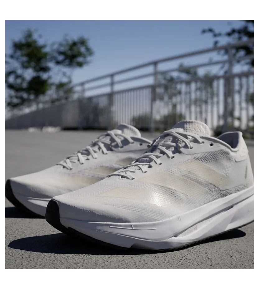 adidas-adizero IF6749