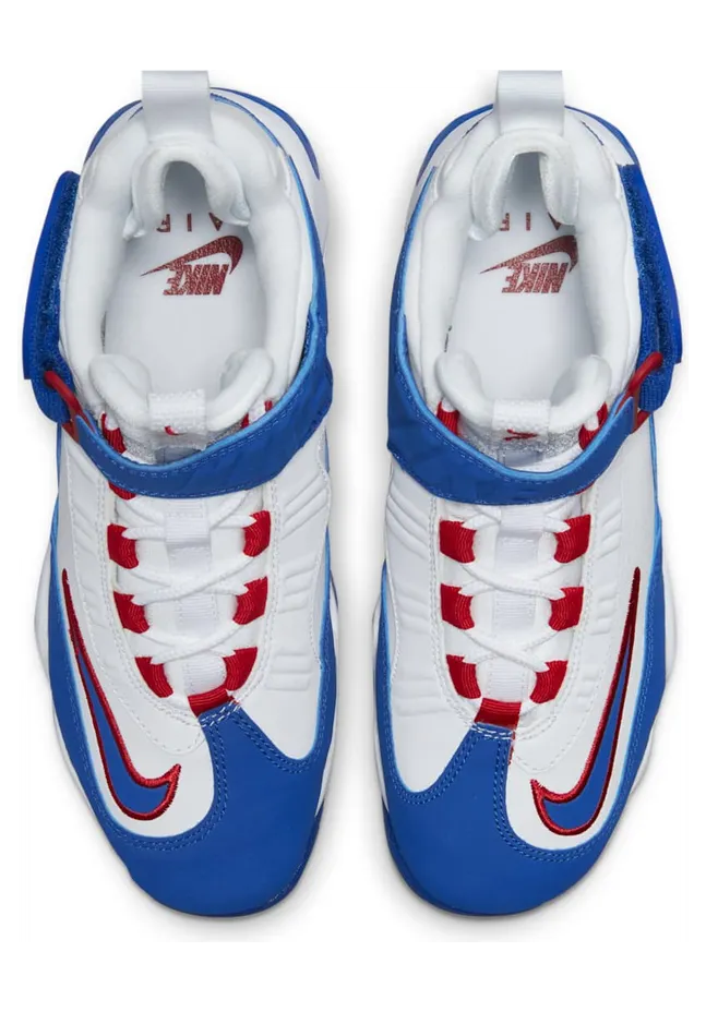 nike-air-griffey-max DX3724-100