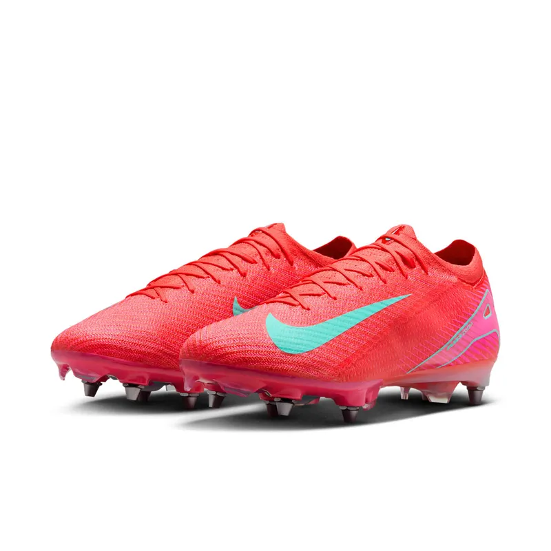 Nike Mercurial Vapor 16 Elite SG-Pro Mad Energy Pack (FQ8688-800)