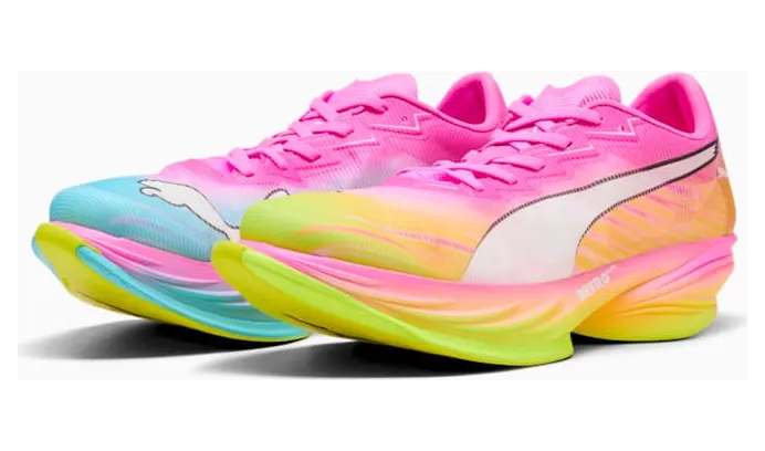 puma-fast-r-nitro-elite-3 313615-01
