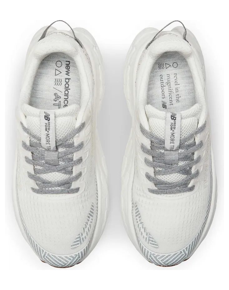 new-balance-sneaker WTMORUD3