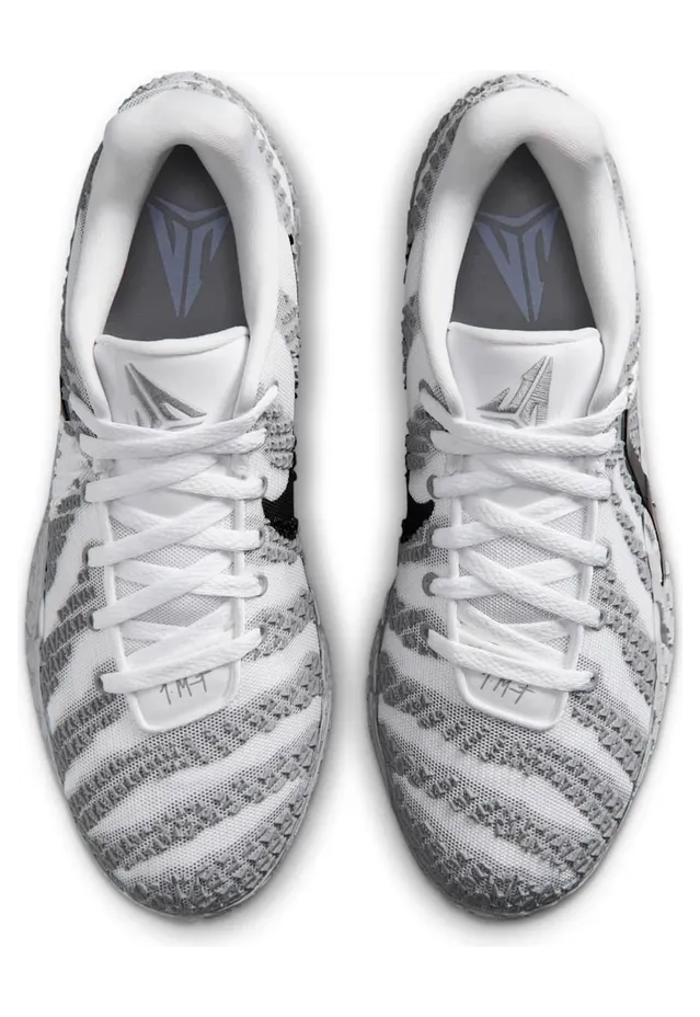 nike-ja-3 IV4426-100