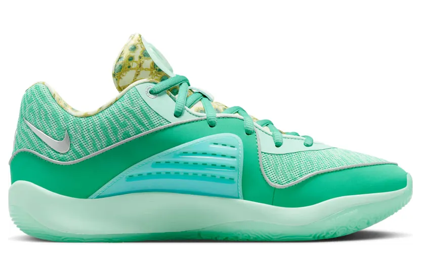nike-kd-16 DV2917-301